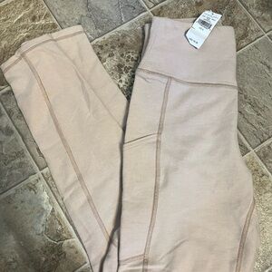 American Eagle Outfitters leggings Leggings